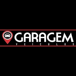 Carplace Motors - MeuCarro360