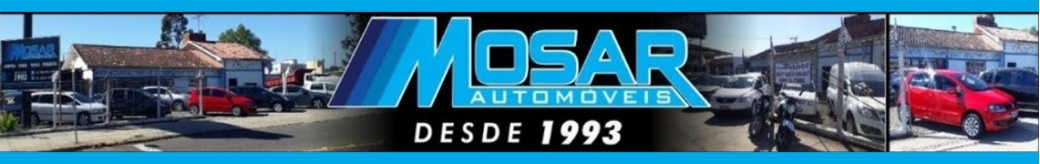 imagem Mosar Automóveis