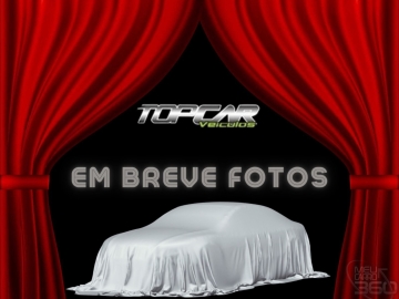 Honda HR-V LX 1.8 Flexone 16V 5p Mec.