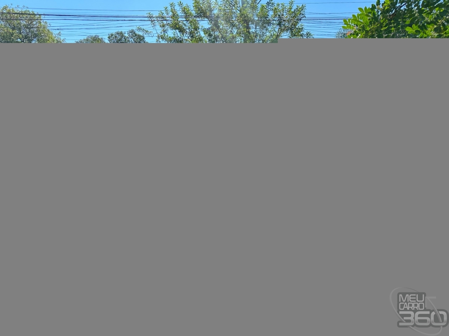 VW - VolksWagen SPACEFOX  SPORTLINE/HIGHLINE 1.6 T.Flex