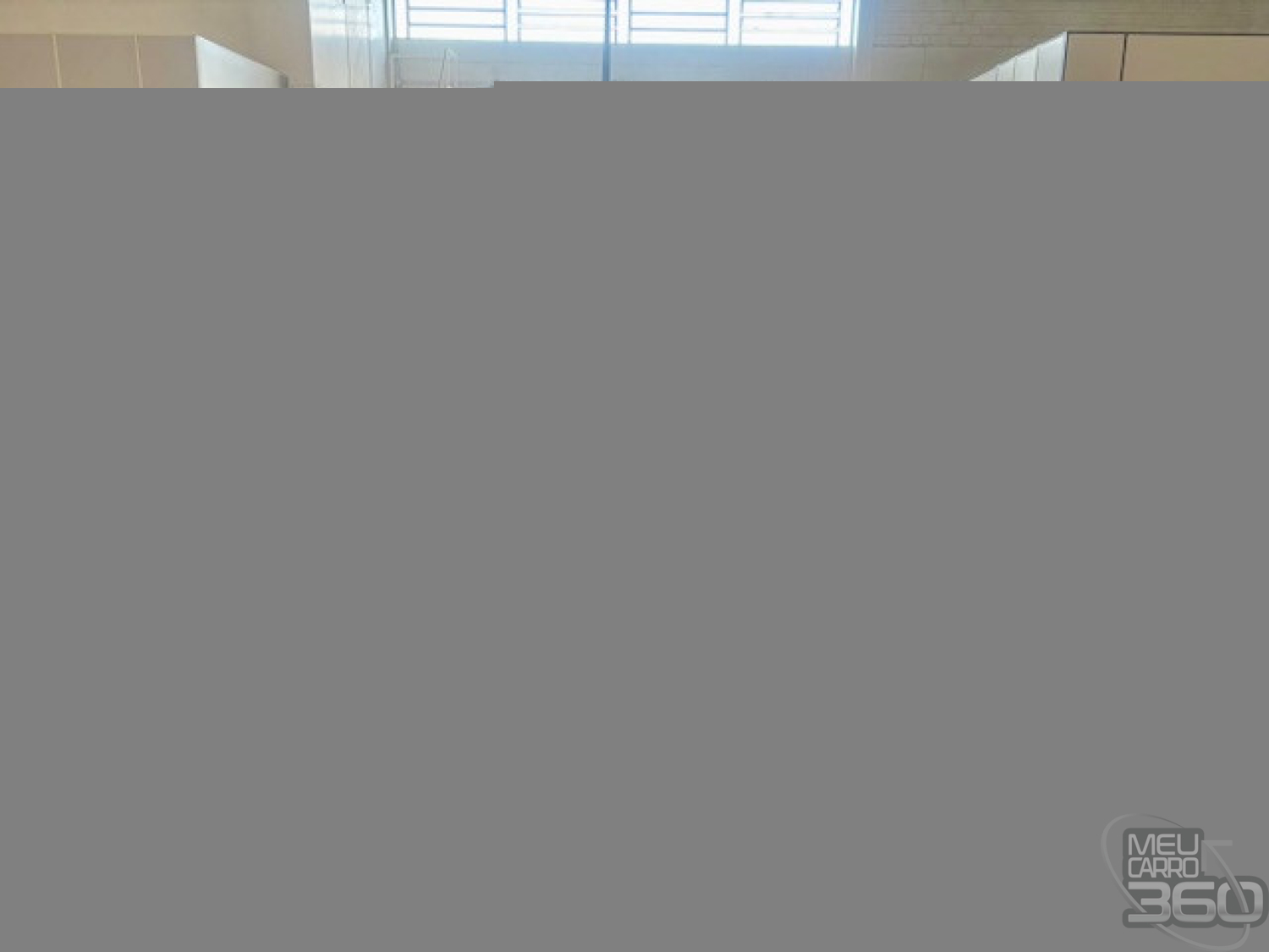 Honda Fit EX/S 1.5 Flex/Flexone 16V 5p Aut.